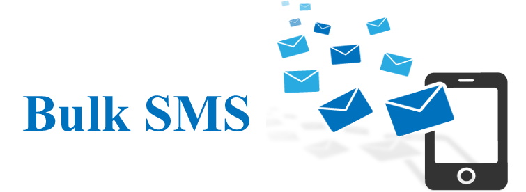 bulk sms company